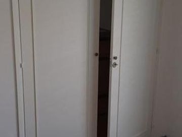 Vendo Semi Piso con Cochera en Centro de Cba!!!