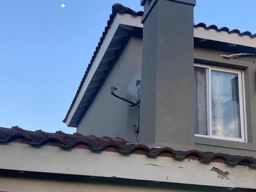 Casa en venta - 3 Dormitorios 3 Baños 2 Cocheras - 450Mts2 - La Candela, Pilar