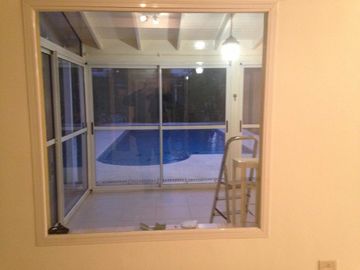 Casa en venta - 3 Dormitorios 3 Baños 2 Cocheras - 450Mts2 - La Candela, Pilar