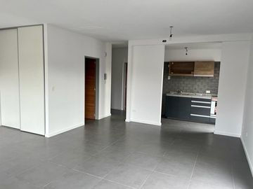Departamento - Florida Belgrano-Oeste