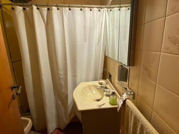 Chalet 4 ambientes en venta- Ituzaingó Norte