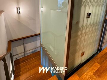 Departamento en Puerto Madero Los Molinos Faena - Triplex - 209m²