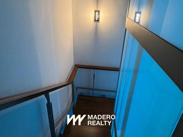 Departamento en Puerto Madero Los Molinos Faena - Triplex - 209m²