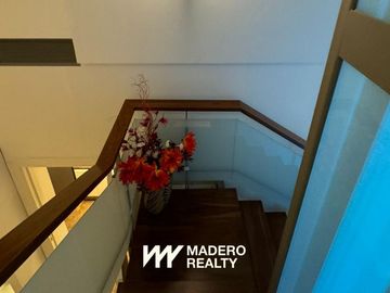 Departamento en Puerto Madero Los Molinos Faena - Triplex - 209m²
