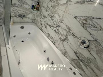 Departamento en Puerto Madero Los Molinos Faena - Triplex - 209m²