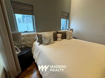 Departamento en Puerto Madero Los Molinos Faena - Triplex - 209m²