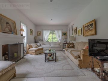 Casa - Maschwitz Privado PG
