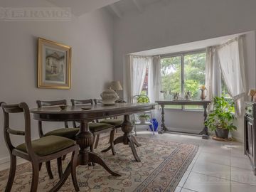Casa - Maschwitz Privado PG