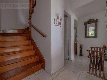 Casa - Maschwitz Privado PG