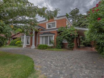 Casa - Maschwitz Privado PG