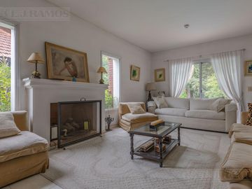 Casa - Maschwitz Privado PG