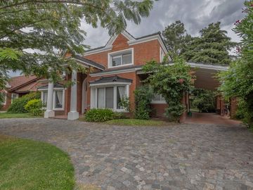 Casa - Maschwitz Privado PG