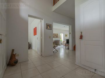 Casa - Maschwitz Privado PG