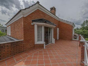 Casa - Maschwitz Privado PG