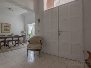 Casa - Maschwitz Privado PG
