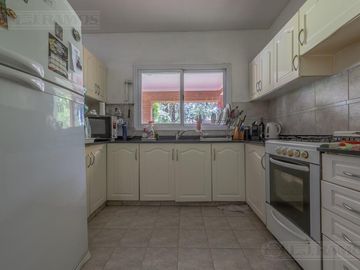 Casa - Maschwitz Privado PG