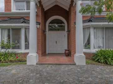 Casa - Maschwitz Privado PG