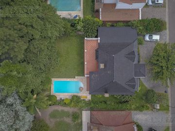 Casa - Maschwitz Privado PG