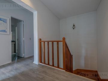 Casa - Maschwitz Privado PG
