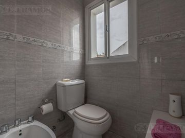 Casa - Maschwitz Privado PG