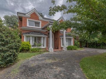Casa - Maschwitz Privado PG