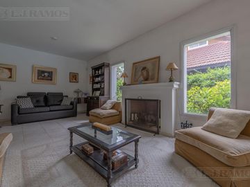 Casa - Maschwitz Privado PG