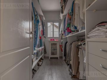 Casa - Maschwitz Privado PG
