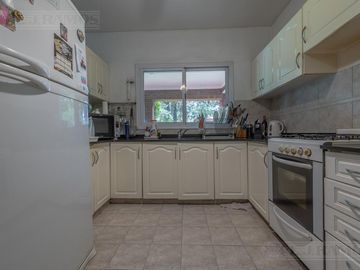 Casa - Maschwitz Privado PG