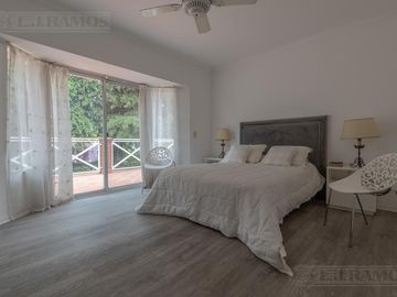Casa - Maschwitz Privado PG