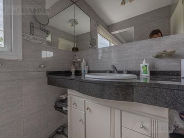 Casa - Maschwitz Privado PG