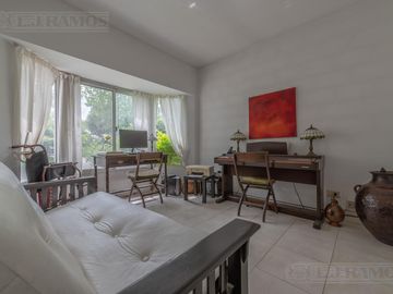 Casa - Maschwitz Privado PG