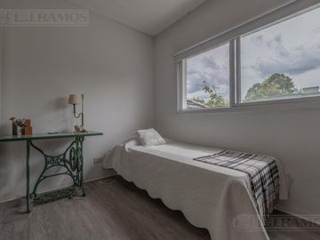Casa - Maschwitz Privado PG