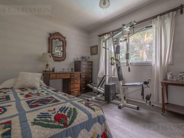 Casa - Maschwitz Privado PG