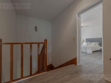Casa - Maschwitz Privado PG