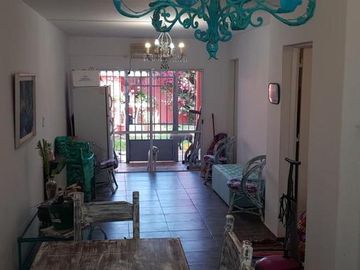 Vendo casa en ZONA NORTE!!3 dorm 3 baños QUINCHO PILETA!!!