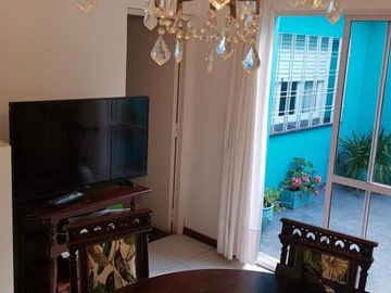 Vendo casa en ZONA NORTE!!3 dorm 3 baños QUINCHO PILETA!!!