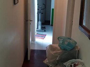 Vendo casa en ZONA NORTE!!3 dorm 3 baños QUINCHO PILETA!!!
