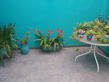 Vendo casa en ZONA NORTE!!3 dorm 3 baños QUINCHO PILETA!!!
