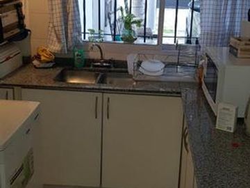 Vendo casa en ZONA NORTE!!3 dorm 3 baños QUINCHO PILETA!!!