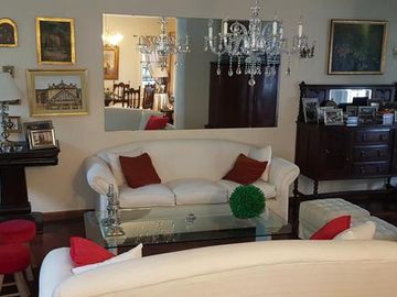 Vendo casa en ZONA NORTE!!3 dorm 3 baños QUINCHO PILETA!!!