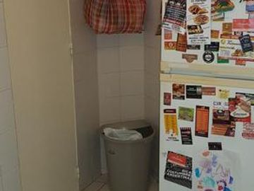 Vendo casa en ZONA NORTE!!3 dorm 3 baños QUINCHO PILETA!!!