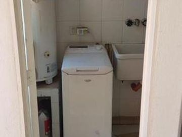 Vendo casa en ZONA NORTE!!3 dorm 3 baños QUINCHO PILETA!!!