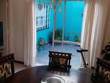 Vendo casa en ZONA NORTE!!3 dorm 3 baños QUINCHO PILETA!!!