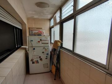 Departamento de 2 ambientes en Venta en Villa crespo