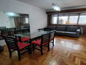 Departamento de 2 ambientes en Venta en Villa crespo