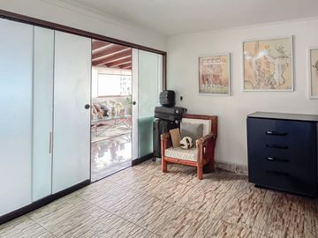 ¡Departamento Tríplex en Venta en Maranga, San Miguel!