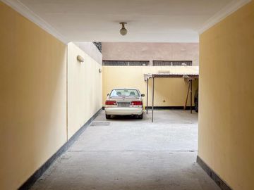 ¡Departamento Tríplex en Venta en Maranga, San Miguel!