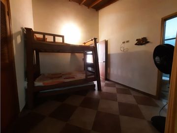 VENTA FINCA SAN JERONIMO, ANTIOQUIA