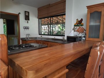 VENTA FINCA SAN JERONIMO, ANTIOQUIA