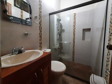 VENTA FINCA SAN JERONIMO, ANTIOQUIA